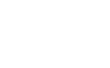 265 route de la mairie73110 Bourget en huile  04 79 65 01 08