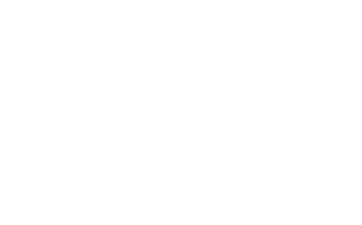 265 route de la mairie73110 Bourget en huile